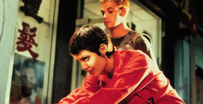 Hackers_Movie