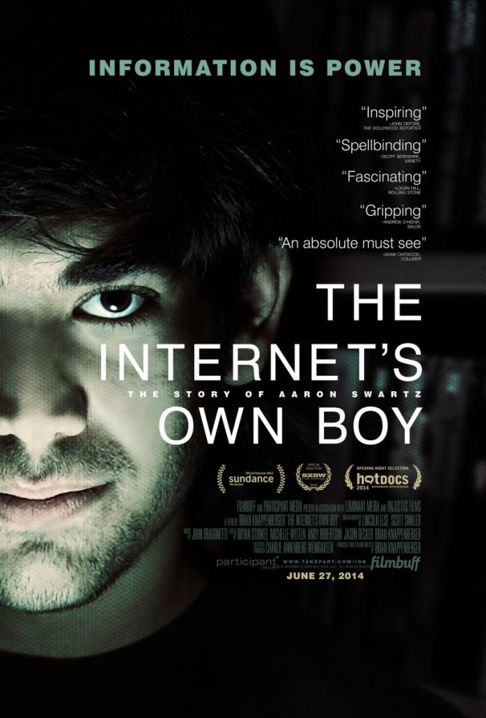 La_historia_de_Aaron_Swartz_El_chico_de_Internet-237690264-large