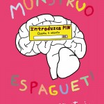 Maqueta-Espagueti-portada