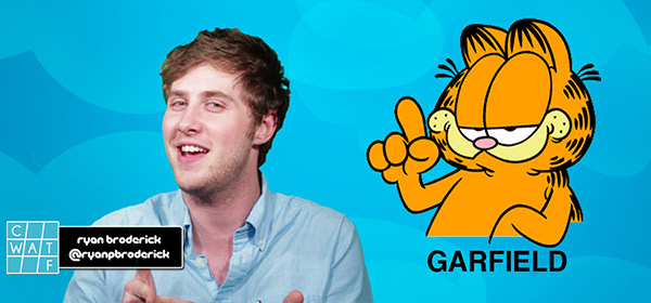 Ryan-Broderick-BuzzFeed