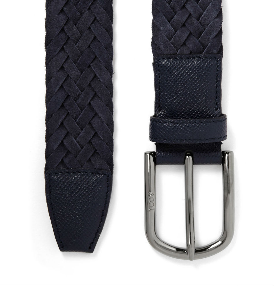 TOD'S 22