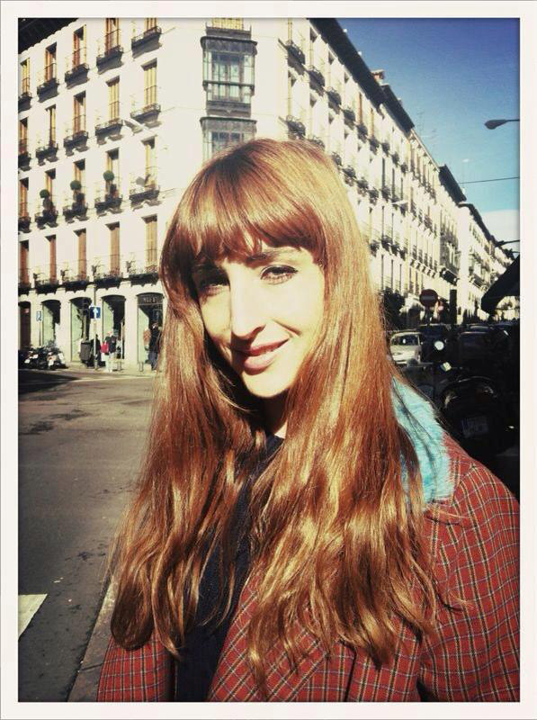 anastasia-bengoechea-monstruo-espagueti