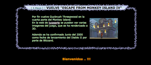 archivo-primer-post-de-yonkis-com