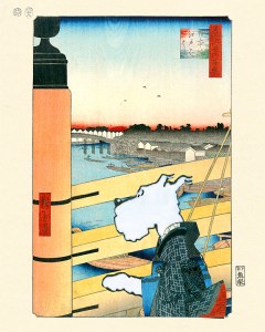 bellver.30vistastokio29.nihonbashi