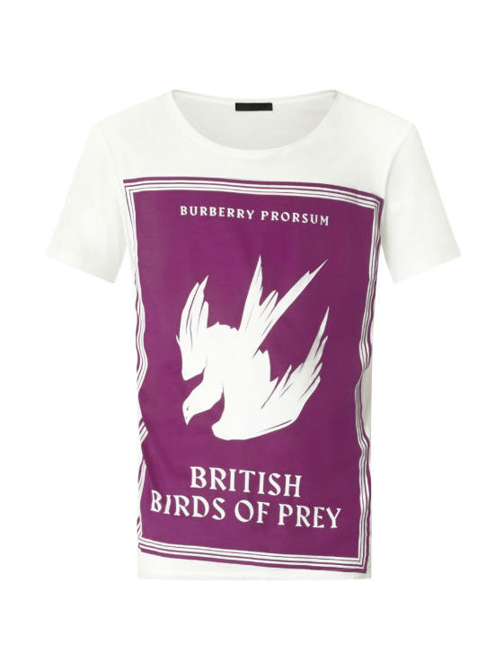 camiseta jared 2