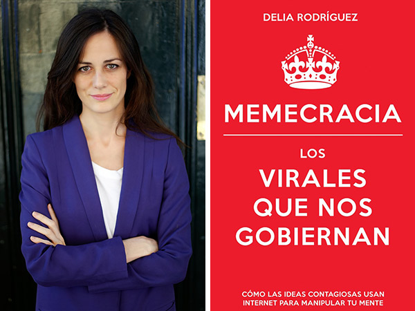delia-rodriguez-memecracia