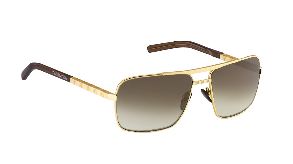 gafas jared