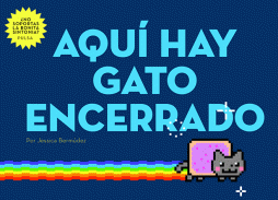 gatos-internet-promo