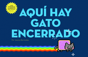 gatos-internet-promo
