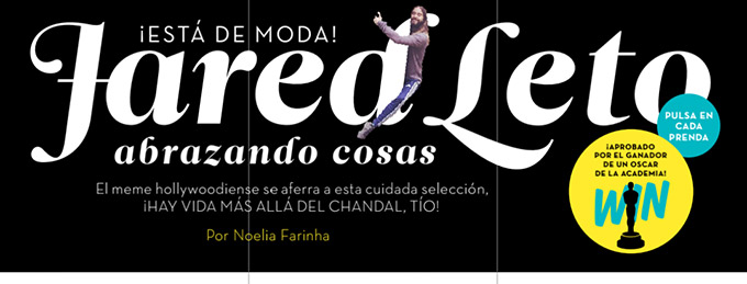 jared-leto