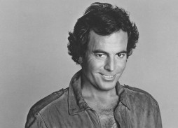 julio-iglesias