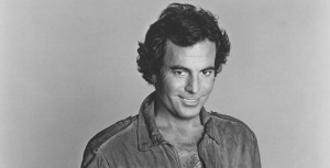 julio-iglesias