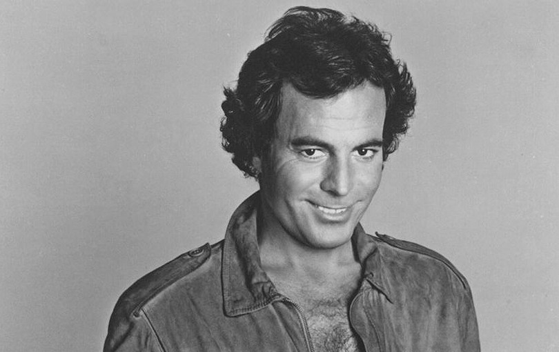 julio-iglesias