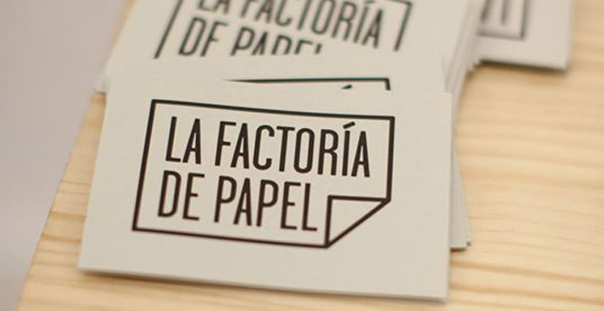 la-factoria-de-papel
