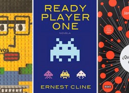 libros-geeks-promo-noticia