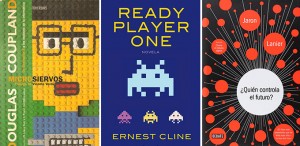 libros-geeks-promo-noticia