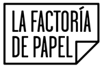 logo-la-factoria (1)