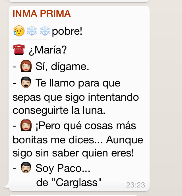 meme-texto