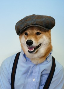 menswear-dog-01