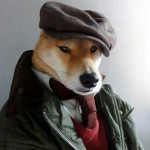 menswear-dog-02