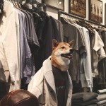 menswear-dog-06