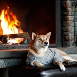 menswear-dog-07