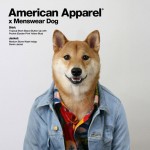 menswear-dog-10