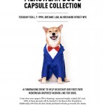 menswear-dog-12