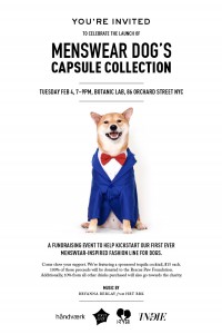 menswear-dog-12