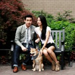 menswear-dog-13