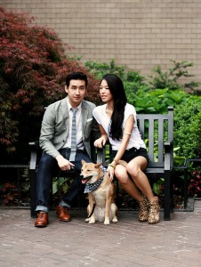 menswear-dog-13