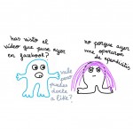 monstruo-espagueti-facebook