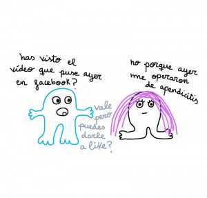 monstruo-espagueti-facebook