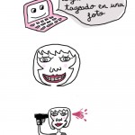 monstruo-espagueti-tumblr