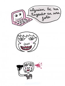 monstruo-espagueti-tumblr