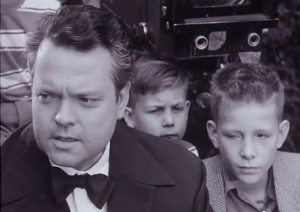 orson-welles-around-the-world