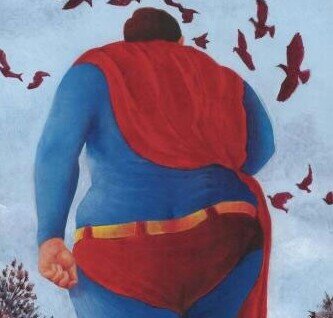 super falete