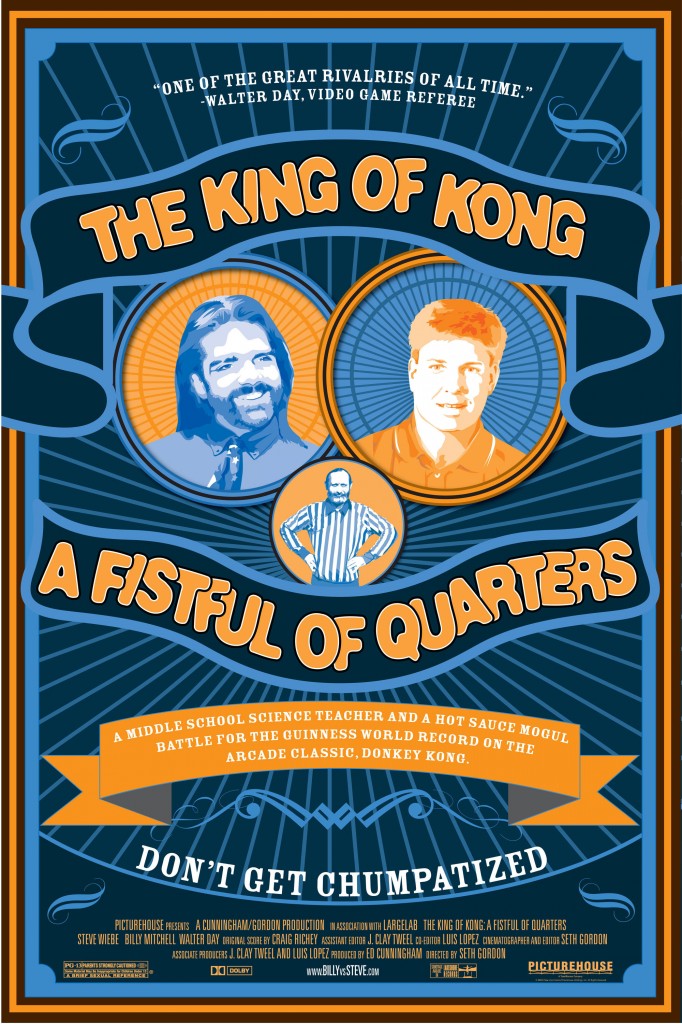 the-king-of-kong-a-fistful-of-quarters-original