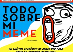 todo-sobre-mi-meme