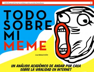todo-sobre-mi-meme