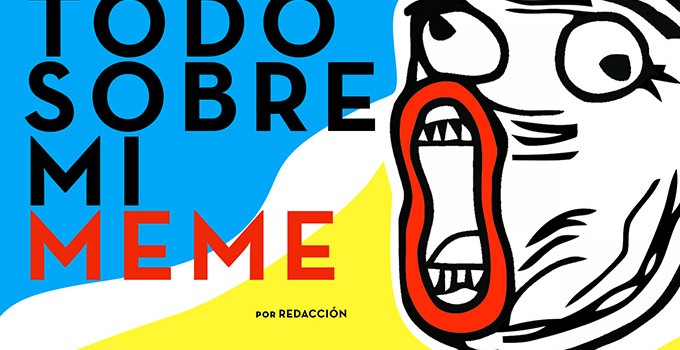 todo-sobre-mi-meme