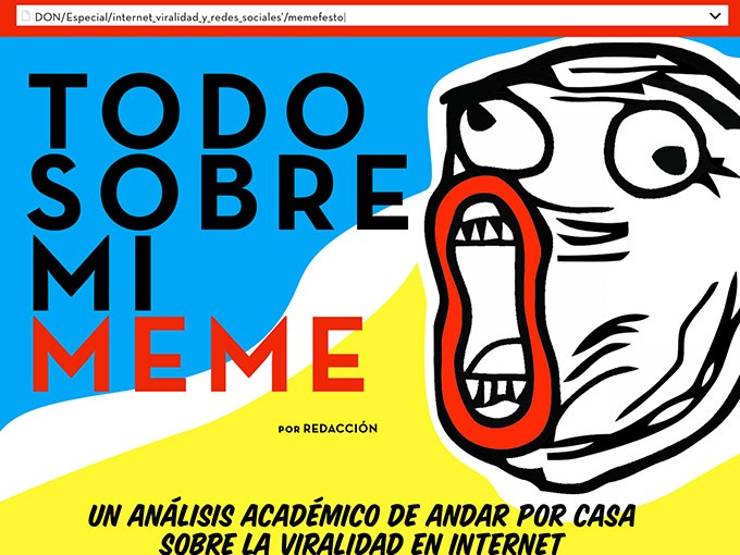 todo-sobre-mi-meme