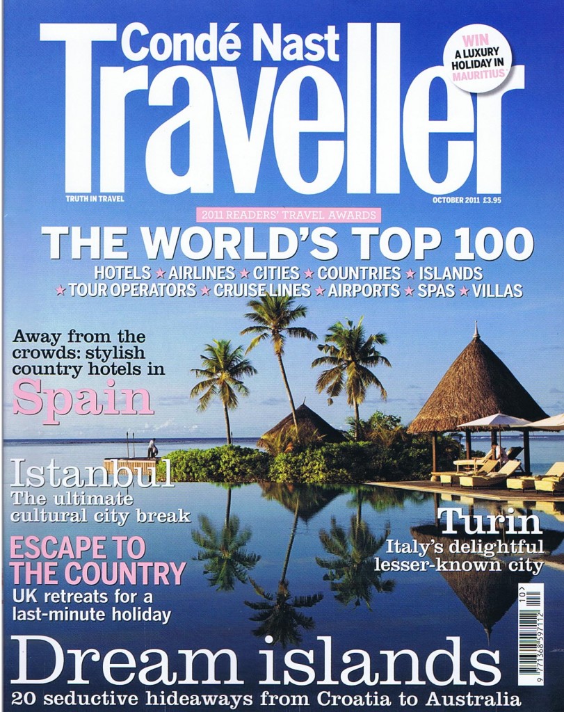 CN-Traveller-cover