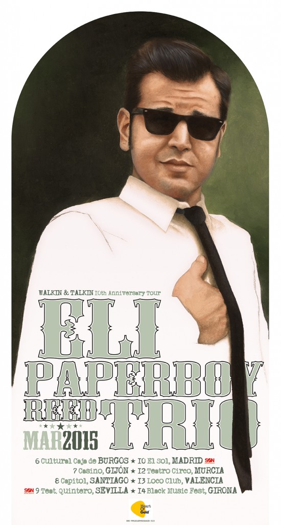 ELI_INTERNET