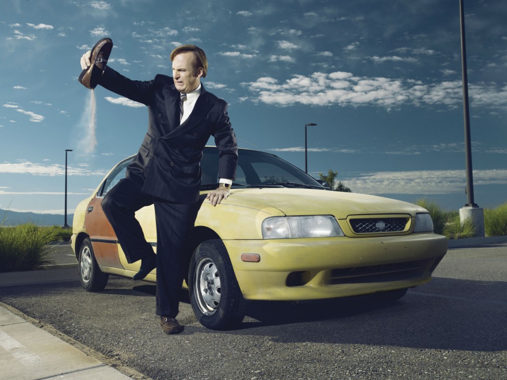 Jimmy_Car_Sand