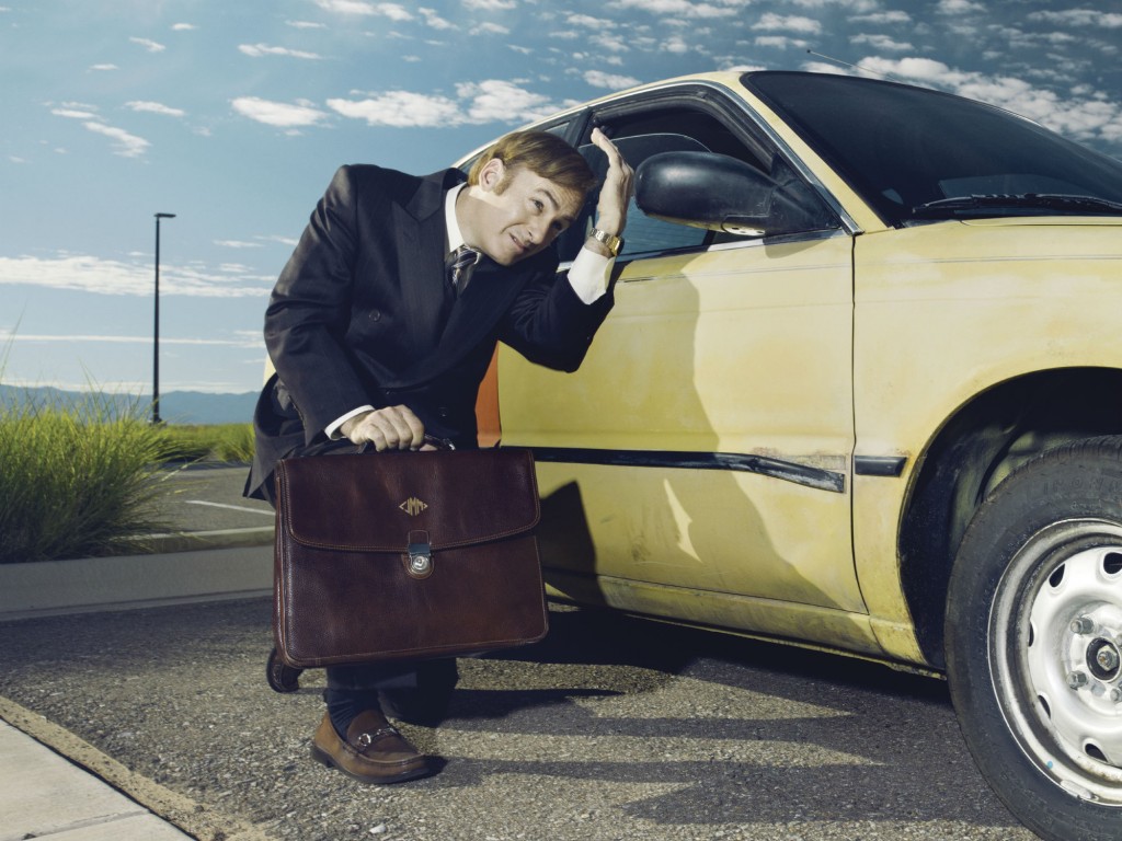 better-call-saul