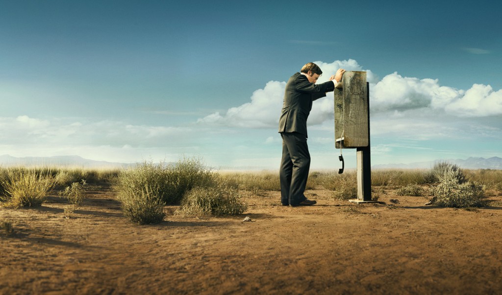 better-call-saul-key-art-1200