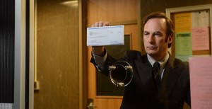 better-call-saul-noticia-promo