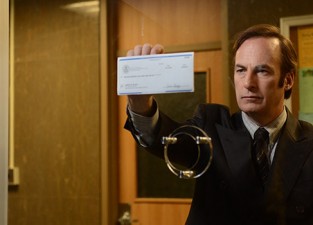 better-call-saul-noticia-promo