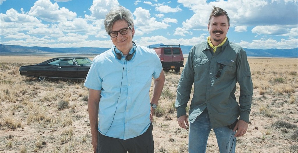 better-call-saul-peter-gould-vince-gilligan